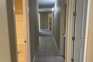 13572 W Paso Trail, Peoria, AZ 85383 - Photo 17