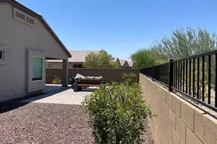 13572 W Paso Trail, Peoria, AZ 85383 - Photo 37