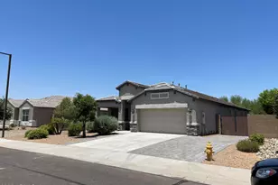 13572 W Paso Trail, Peoria, AZ 85383 - Photo 3