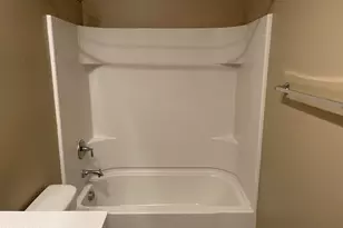 13572 W Paso Trail, Peoria, AZ 85383 - Photo 19