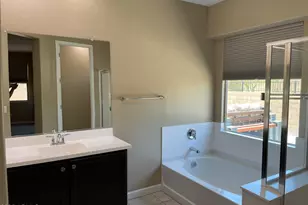 13572 W Paso Trail, Peoria, AZ 85383 - Photo 23