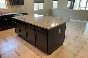 13572 W Paso Trail, Peoria, AZ 85383 - Photo 15