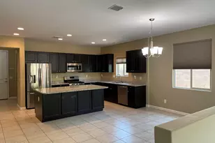13572 W Paso Trail, Peoria, AZ 85383 - Photo 11