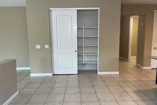 13572 W Paso Trail, Peoria, AZ 85383 - Photo 13