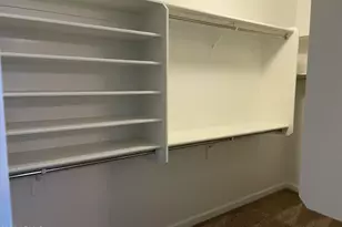 13572 W Paso Trail, Peoria, AZ 85383 - Photo 27