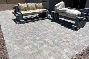 13572 W Paso Trail, Peoria, AZ 85383 - Photo 35