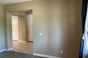 13572 W Paso Trail, Peoria, AZ 85383 - Photo 7