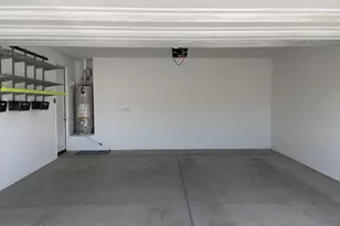 13572 W Paso Trail, Peoria, AZ 85383 - Photo 33