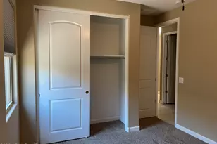 13572 W Paso Trail, Peoria, AZ 85383 - Photo 29