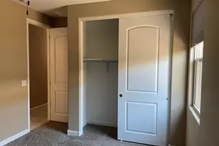 13572 W Paso Trail, Peoria, AZ 85383 - Photo 31