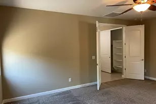 13572 W Paso Trail, Peoria, AZ 85383 - Photo 21