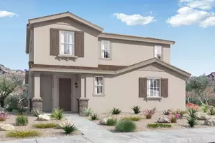 14627 W Sand Hills, Surprise, AZ 85387 - Photo 1