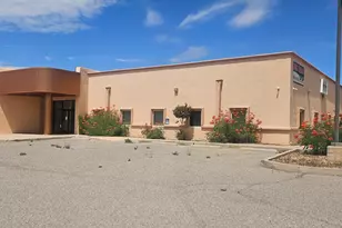 2100 Paseo San Luis, Sierra Vista, AZ 85635 - Photo 1