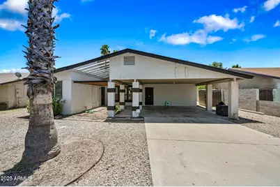 531 W Emelita Avenue, Mesa, AZ 85210 - Photo 1