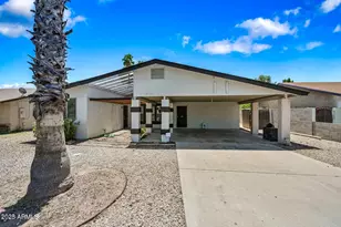 531 W Emelita Ave, Mesa, AZ 85210 - Photo 1