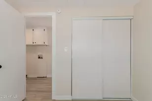 13297 N Hettick Ln, Florence, AZ 85132 - Photo 19