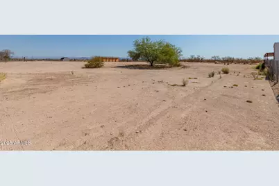 13297 N Hettick Lane, Florence, AZ 85132 - Photo 23