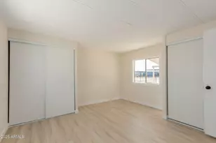 13297 N Hettick Ln, Florence, AZ 85132 - Photo 15