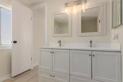 13297 N Hettick Lane, Florence, AZ 85132 - Photo 17