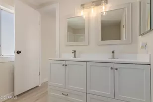 13297 N Hettick Ln, Florence, AZ 85132 - Photo 17