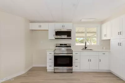 13297 N Hettick Lane, Florence, AZ 85132 - Photo 11