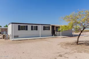 13297 N Hettick Ln, Florence, AZ 85132 - Photo 5