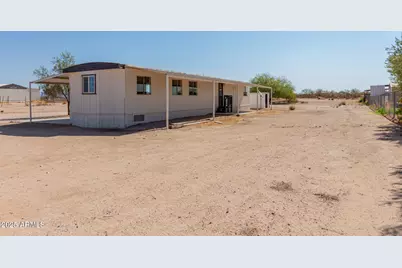 13297 N Hettick Lane, Florence, AZ 85132 - Photo 21
