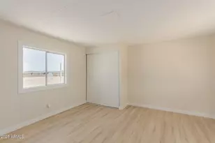 13297 N Hettick Ln, Florence, AZ 85132 - Photo 13