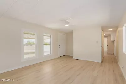 13297 N Hettick Lane, Florence, AZ 85132 - Photo 9