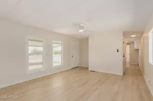 13297 N Hettick Ln, Florence, AZ 85132 - Photo 9