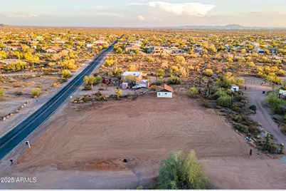 5374 N Wolverine Pass Road #-, Apache Junction, AZ 85119 - Photo 13