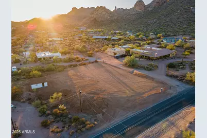 5374 N Wolverine Pass Road #-, Apache Junction, AZ 85119 - Photo 5