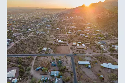 5374 N Wolverine Pass Road #-, Apache Junction, AZ 85119 - Photo 11