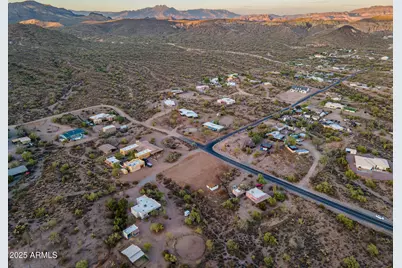 5374 N Wolverine Pass Road #-, Apache Junction, AZ 85119 - Photo 7