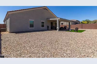 13480 N Gladstone Hill Place, Marana, AZ 85658 - Photo 31