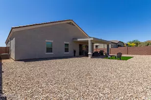 13480 N Gladstone Hl Pl, Marana, AZ 85658 - Photo 31