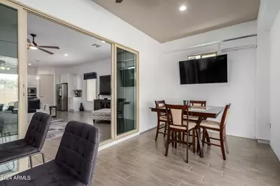 13480 N Gladstone Hill Place, Marana, AZ 85658 - Photo 27