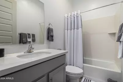 13480 N Gladstone Hill Place, Marana, AZ 85658 - Photo 13