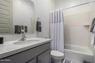 13480 N Gladstone Hl Pl, Marana, AZ 85658 - Photo 13