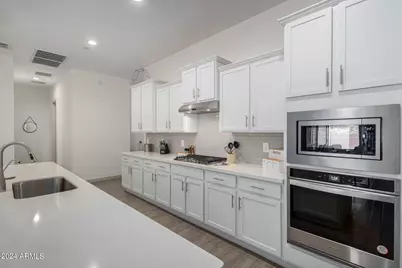 13480 N Gladstone Hill Place, Marana, AZ 85658 - Photo 25