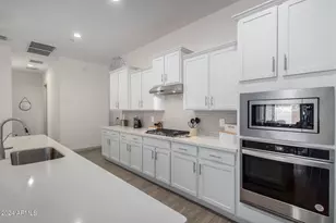 13480 N Gladstone Hl Pl, Marana, AZ 85658 - Photo 25