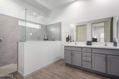 13480 N Gladstone Hill Place, Marana, AZ 85658 - Photo 9