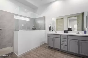 13480 N Gladstone Hl Pl, Marana, AZ 85658 - Photo 9