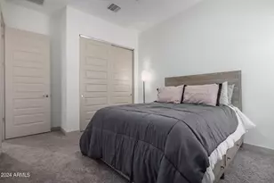13480 N Gladstone Hl Pl, Marana, AZ 85658 - Photo 17