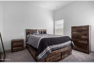 13480 N Gladstone Hill Place, Marana, AZ 85658 - Photo 11