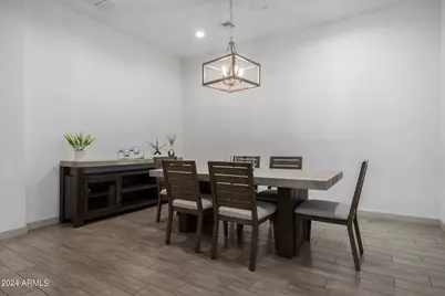 13480 N Gladstone Hill Place, Marana, AZ 85658 - Photo 21