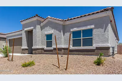 13480 N Gladstone Hill Place, Marana, AZ 85658 - Photo 5