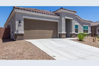 13480 N Gladstone Hill Place, Marana, AZ 85658 - Photo 3