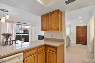 2959 N 68th Pl, Scottsdale, AZ 85251 - Photo 11