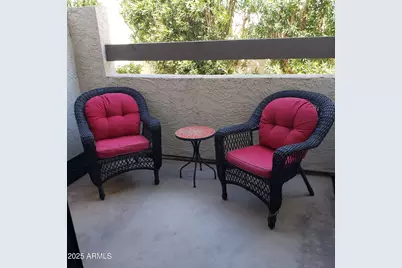 2959 N 68th Place #103, Scottsdale, AZ 85251 - Photo 23